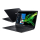 Acer Aspire 3 i5-10210U/16GB/512/Win10 - 519185 - zdjęcie